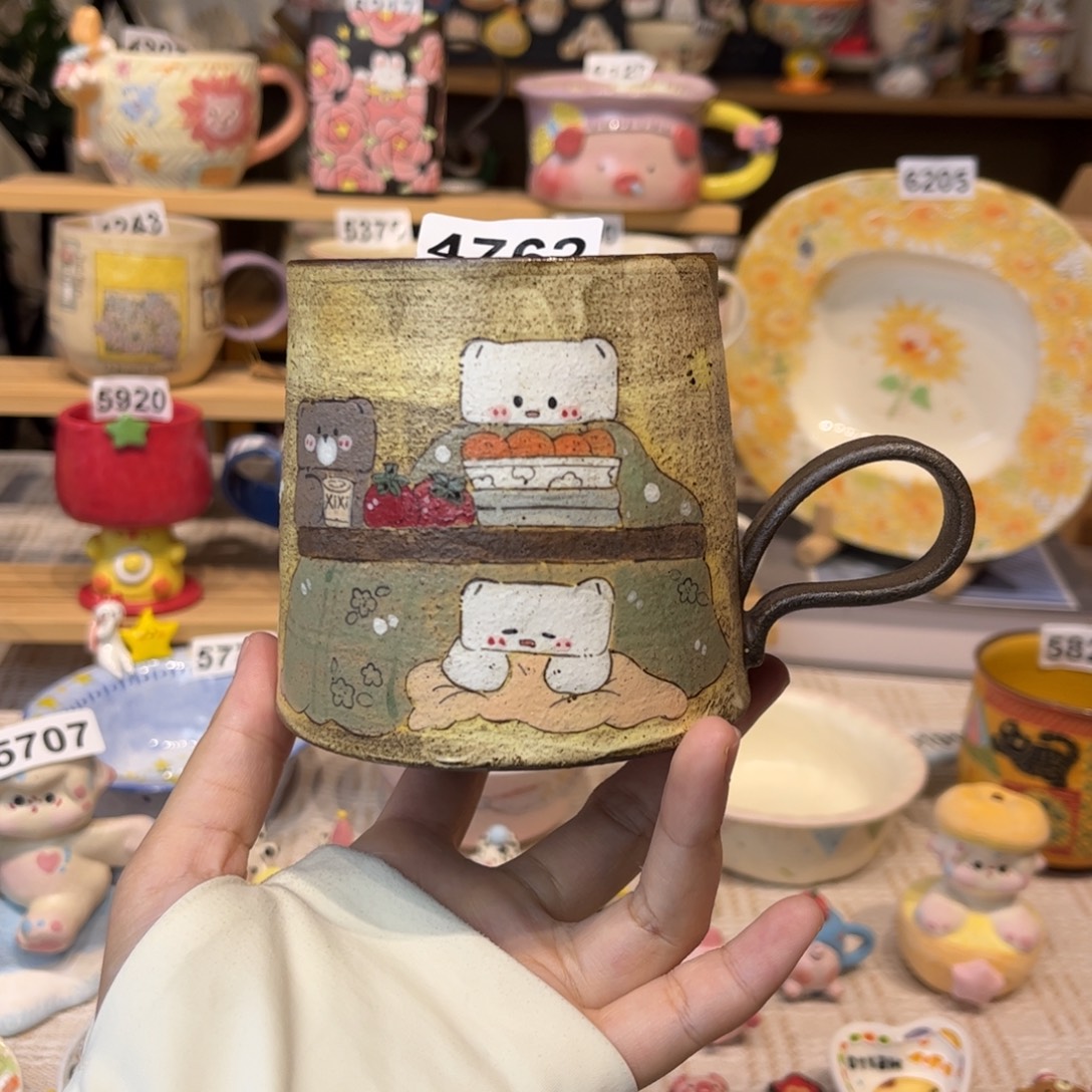 瓷片4762哈哈哈哈哈哈哈哈哈