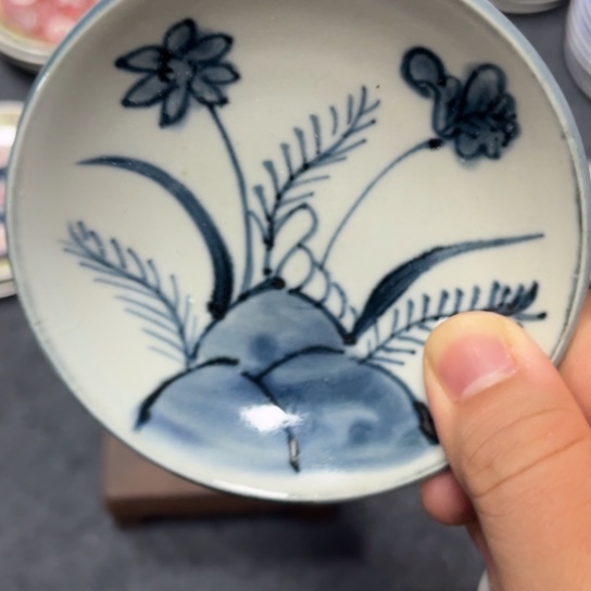 摆件陶瓷艺术学院美术