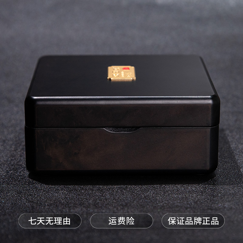 【产业协会】越南芽庄老料手串 ESCX595