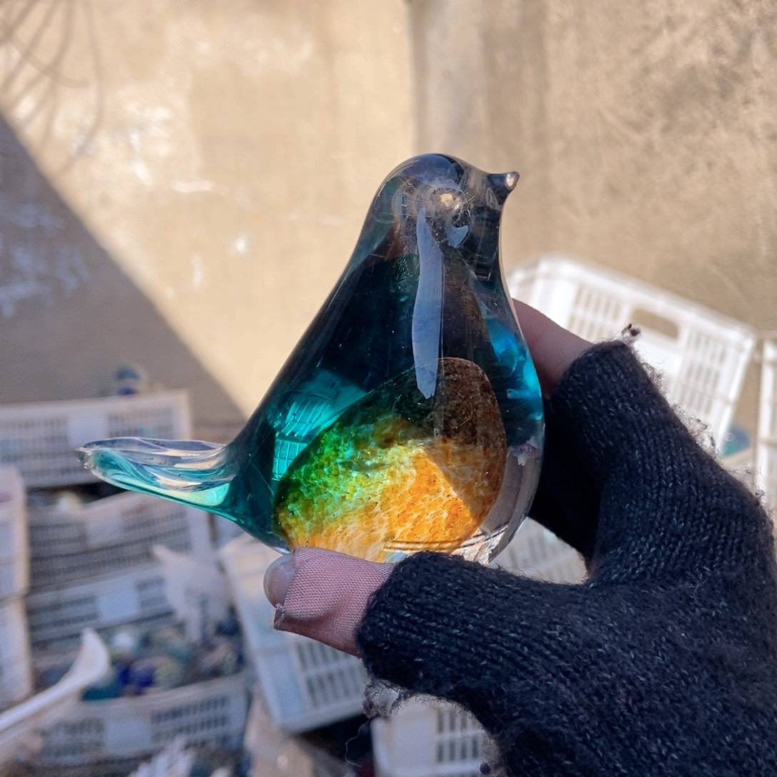 微瑕855885888888855