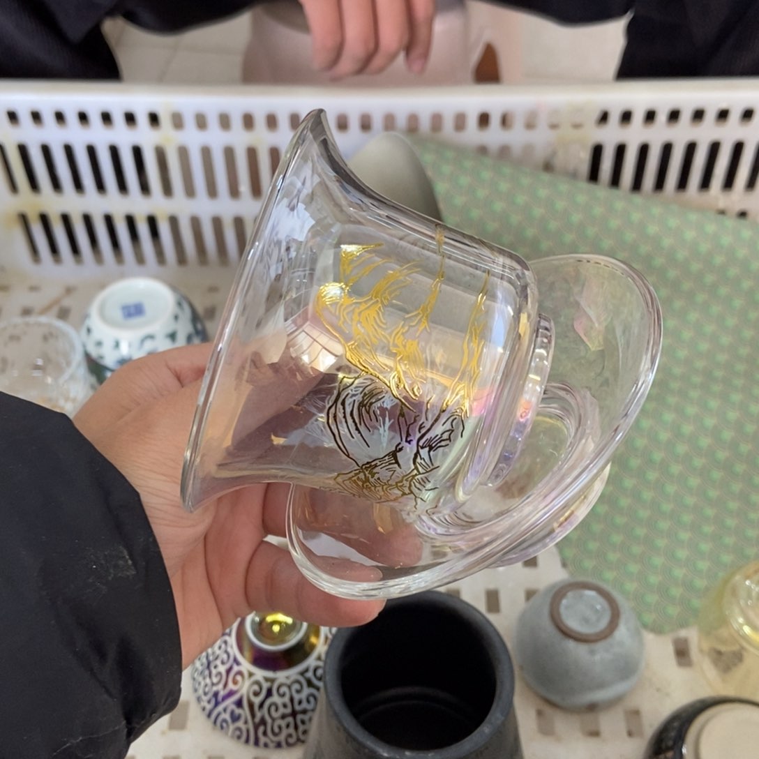 杯直播链接直播链接没有盖子