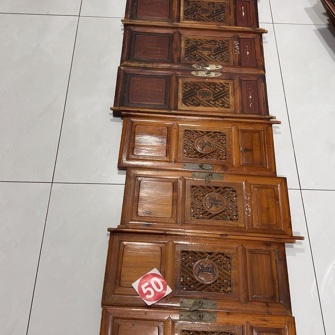 听***～香榧木666666666666666