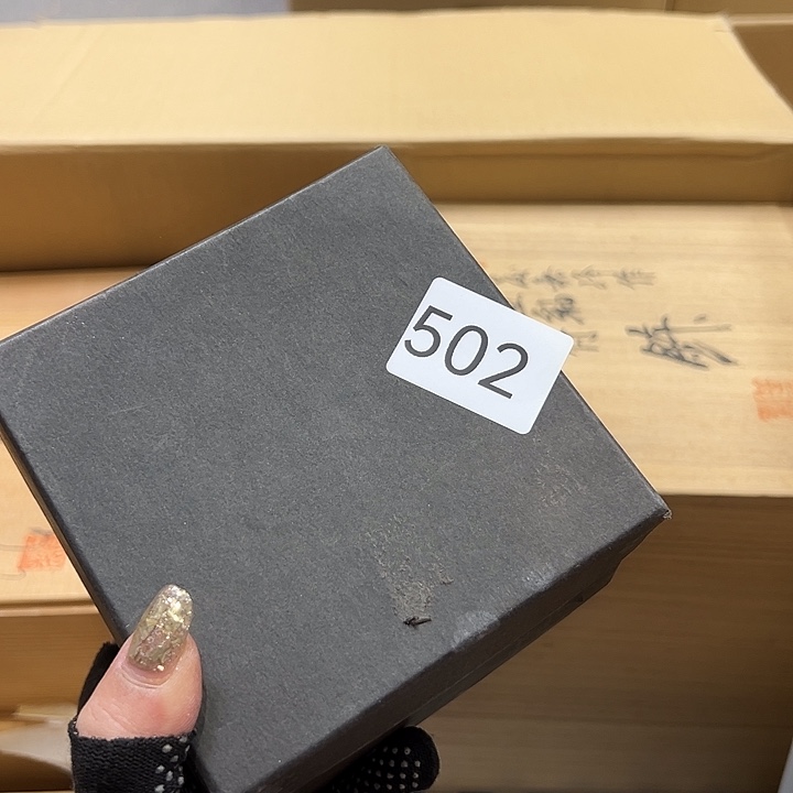 茶宠平****?我的小可爱们都好棒啊