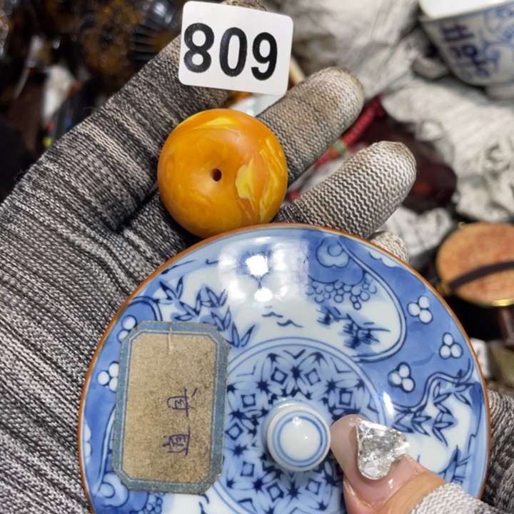 紫砂陶瓷艺术陶瓷艺术陶瓷艺术