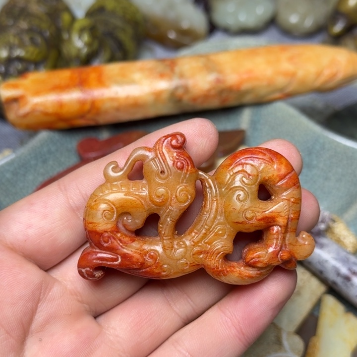 直播放漏专属链接96