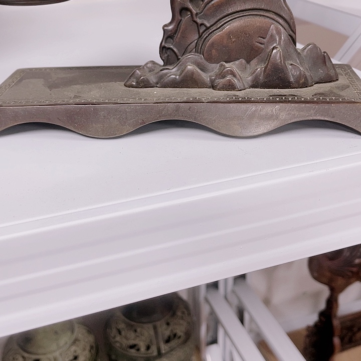 铜器时代……铜器时代用**意