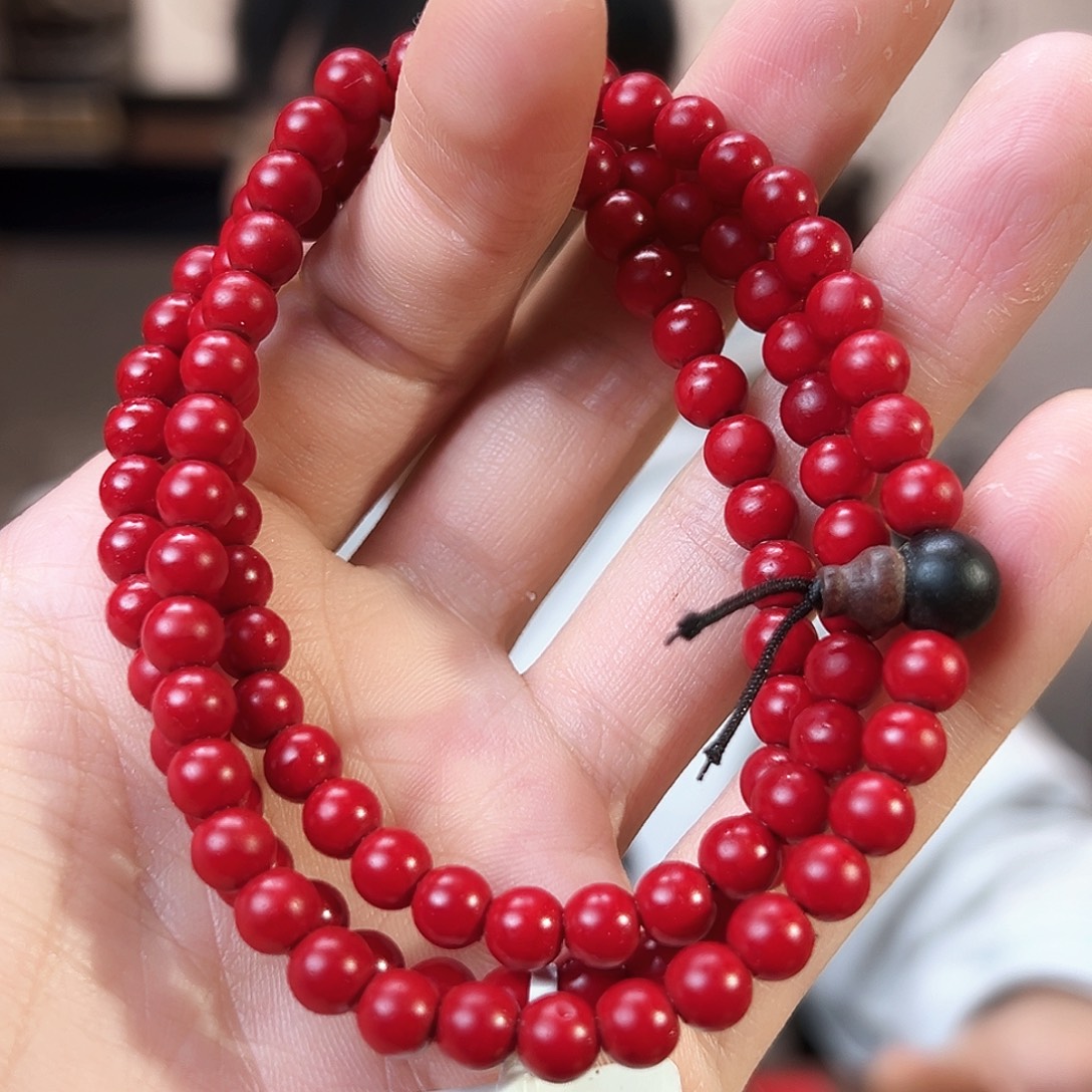 树脂制品啊啊啊啊啊啊啊啊啊啊啊啊啊啊