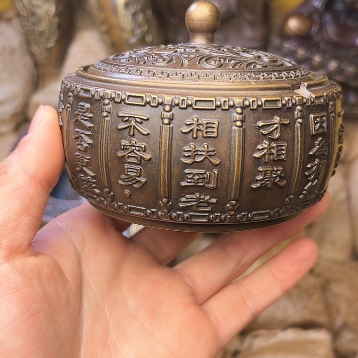 铜摆件铜摆件铜摆件铜摆件