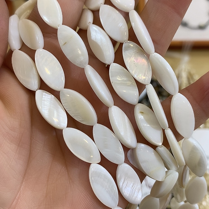 大理石磁石dfdhjkkkk