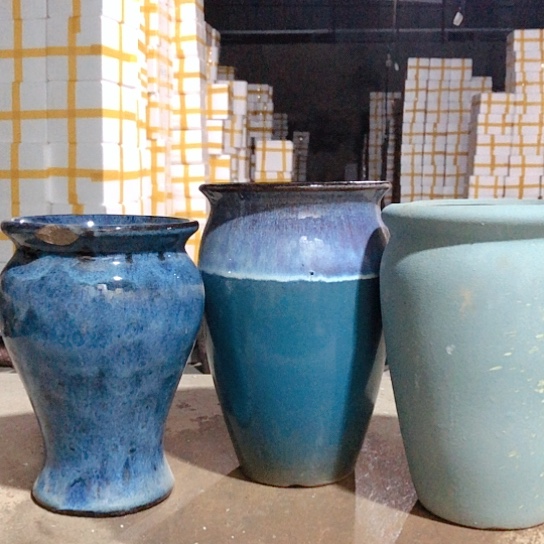 瑕疵口径12-17-21厘米