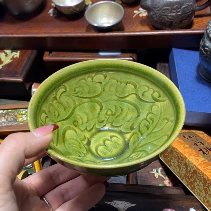 陶瓷陶瓷陶瓷陶瓷