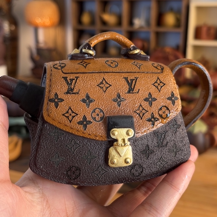 紫砂茶壶紫砂壶紫砂茶壶