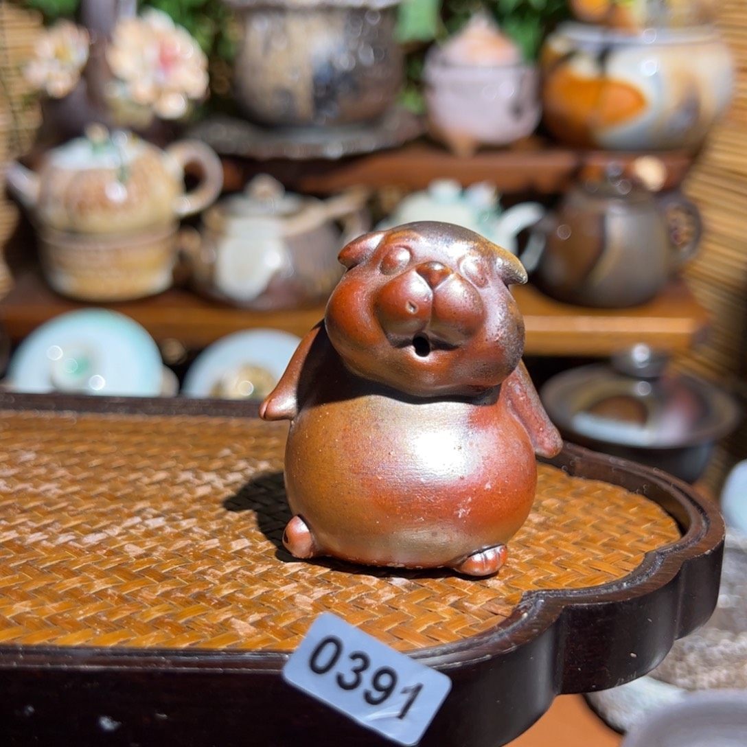 开播福利/谨慎参拍/福利款式不退不换哈KK 391