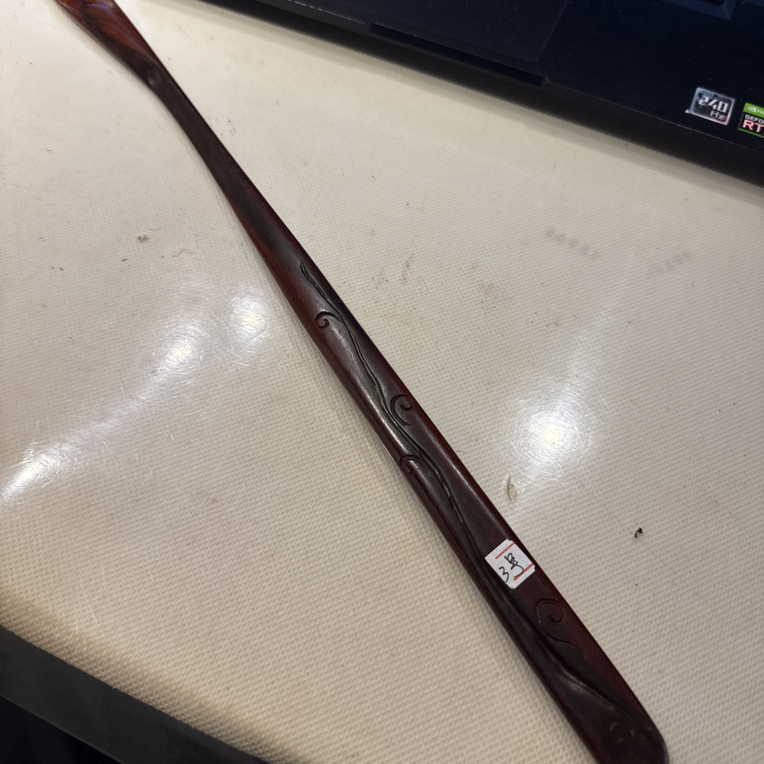 小叶紫檀老料3 90