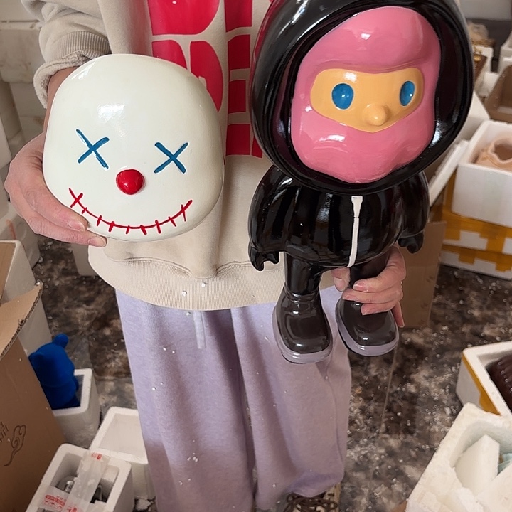 样品样品 样品样品