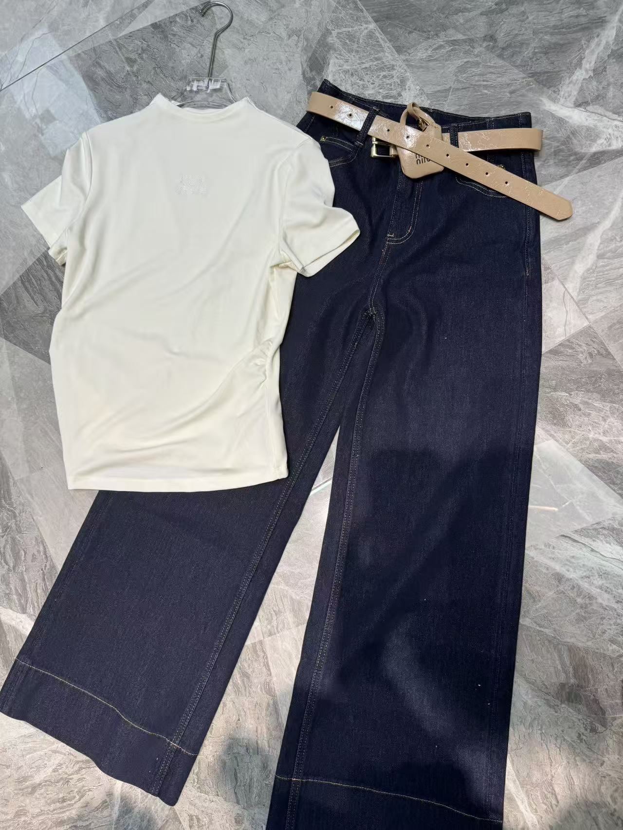 ViYi维衣服饰直播链接2号