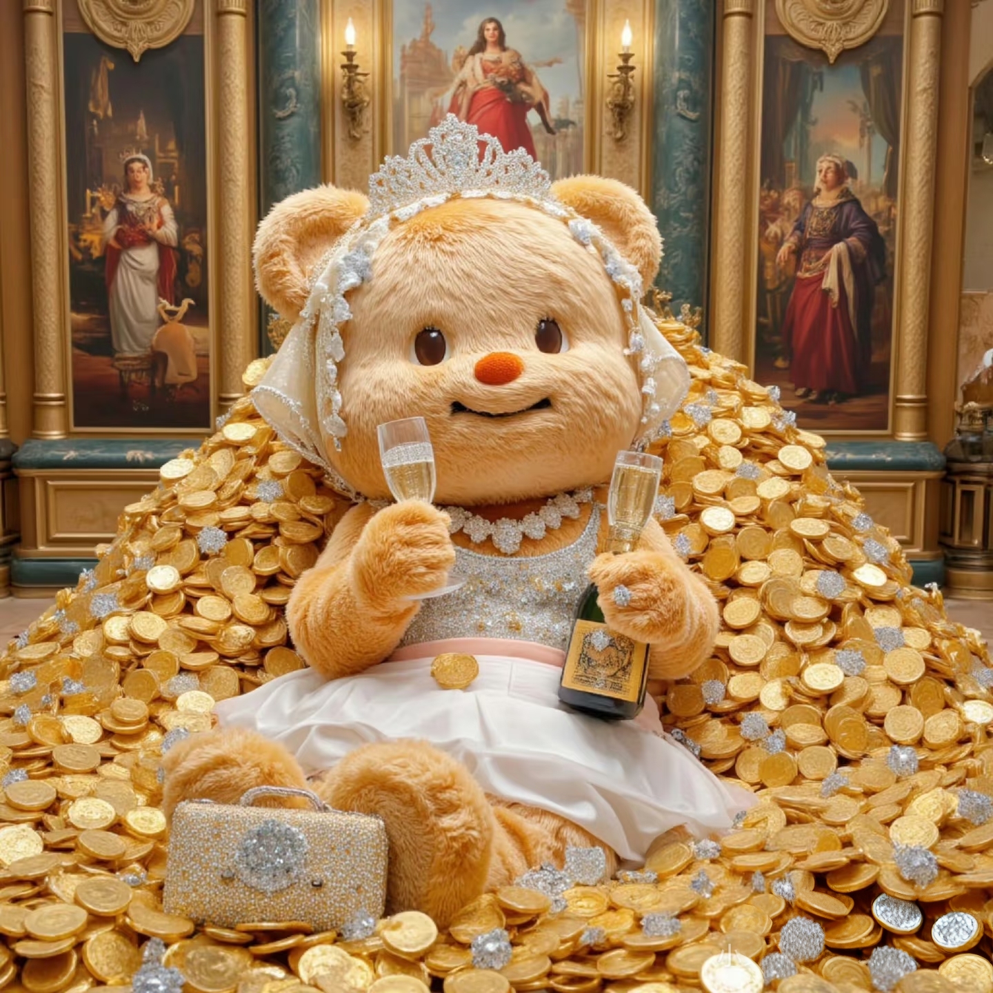 [稳稳家kids~]    好看小衣服过款专用