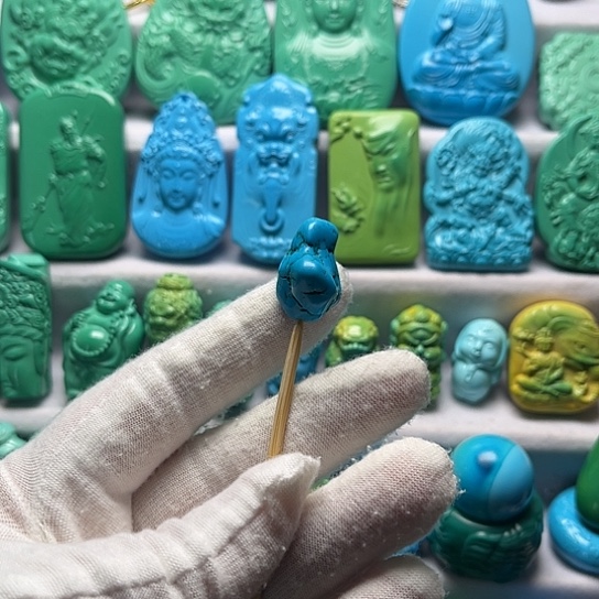 湖北十堰开播福利