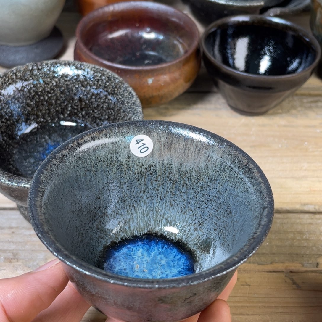 鲸***籽茶盏盏盏都有了一种特殊意义