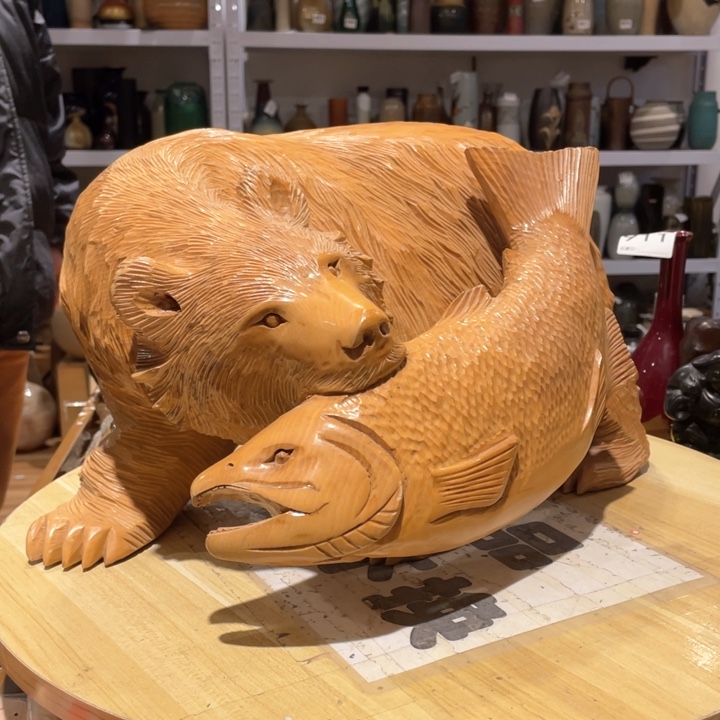 工艺品工艺美术品