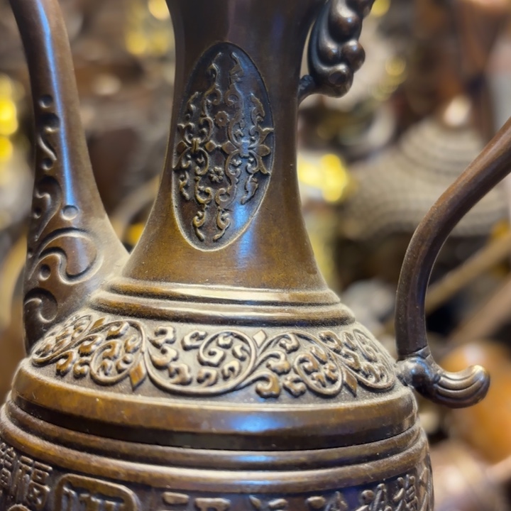 铜13322322222212222222