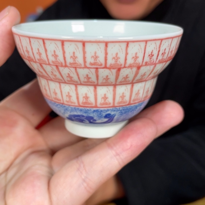 盘福利来啦，福利来啦，