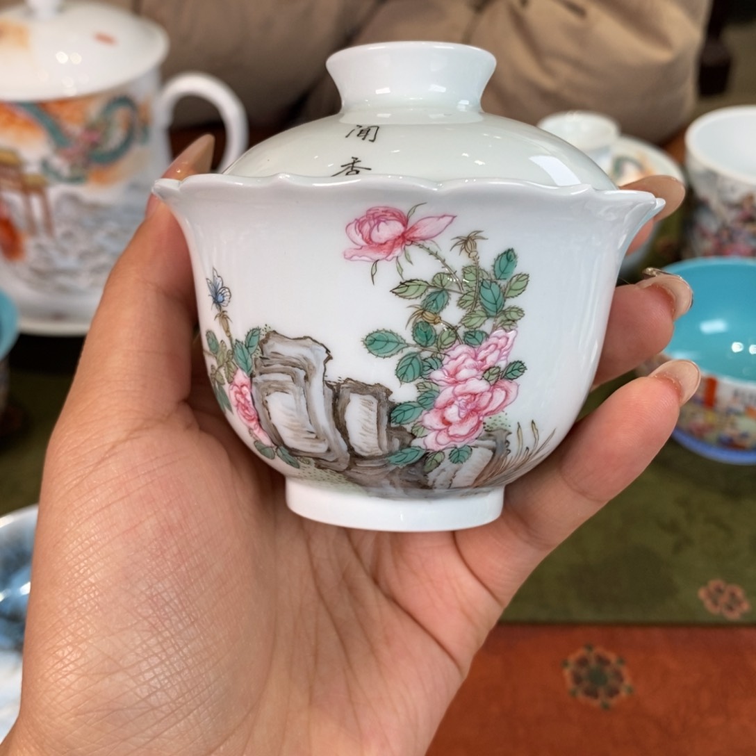 九鸣九鸣九九九九九九九九九九九