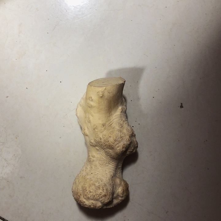 核***美木木料遇木料木料