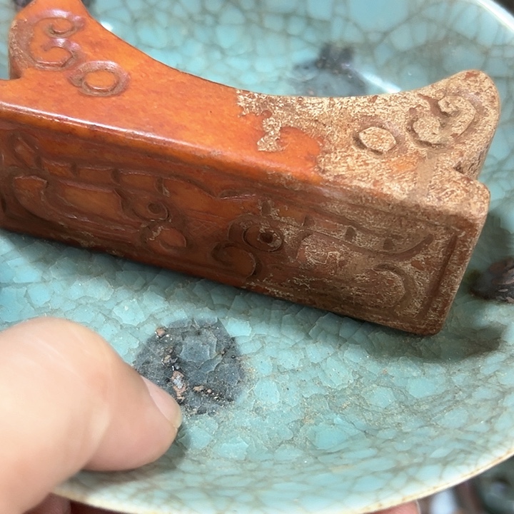 摆件瓷器瓷器瓷器瓷器