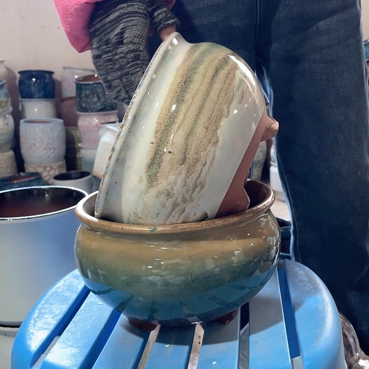 正品20/13两个处理