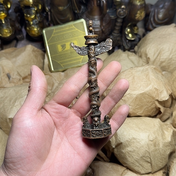 点击链接下单即可