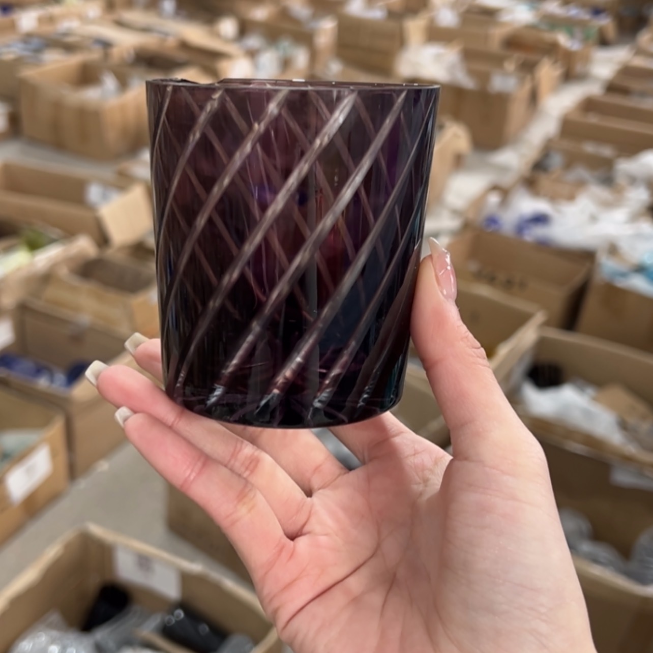 【闪购商品】如图微瑕一个，如图微瑕一个