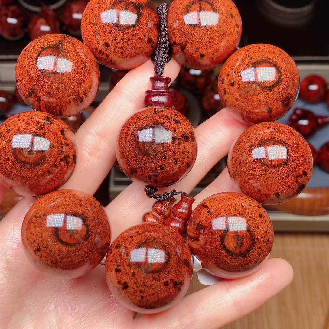 黄花梨/降香黄檀歪*洋10f