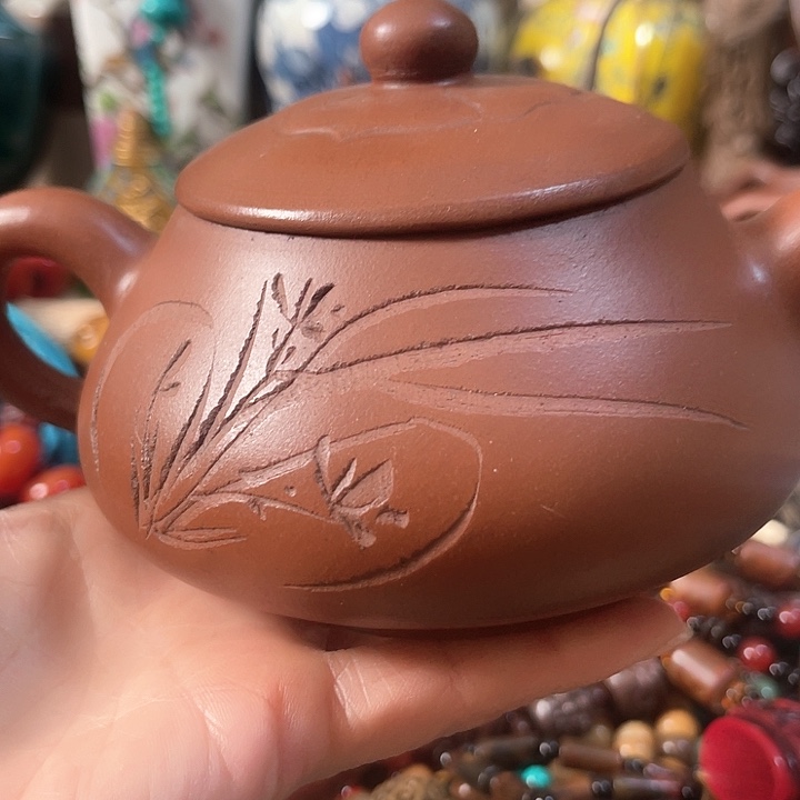 创意好物分享创意好物分享