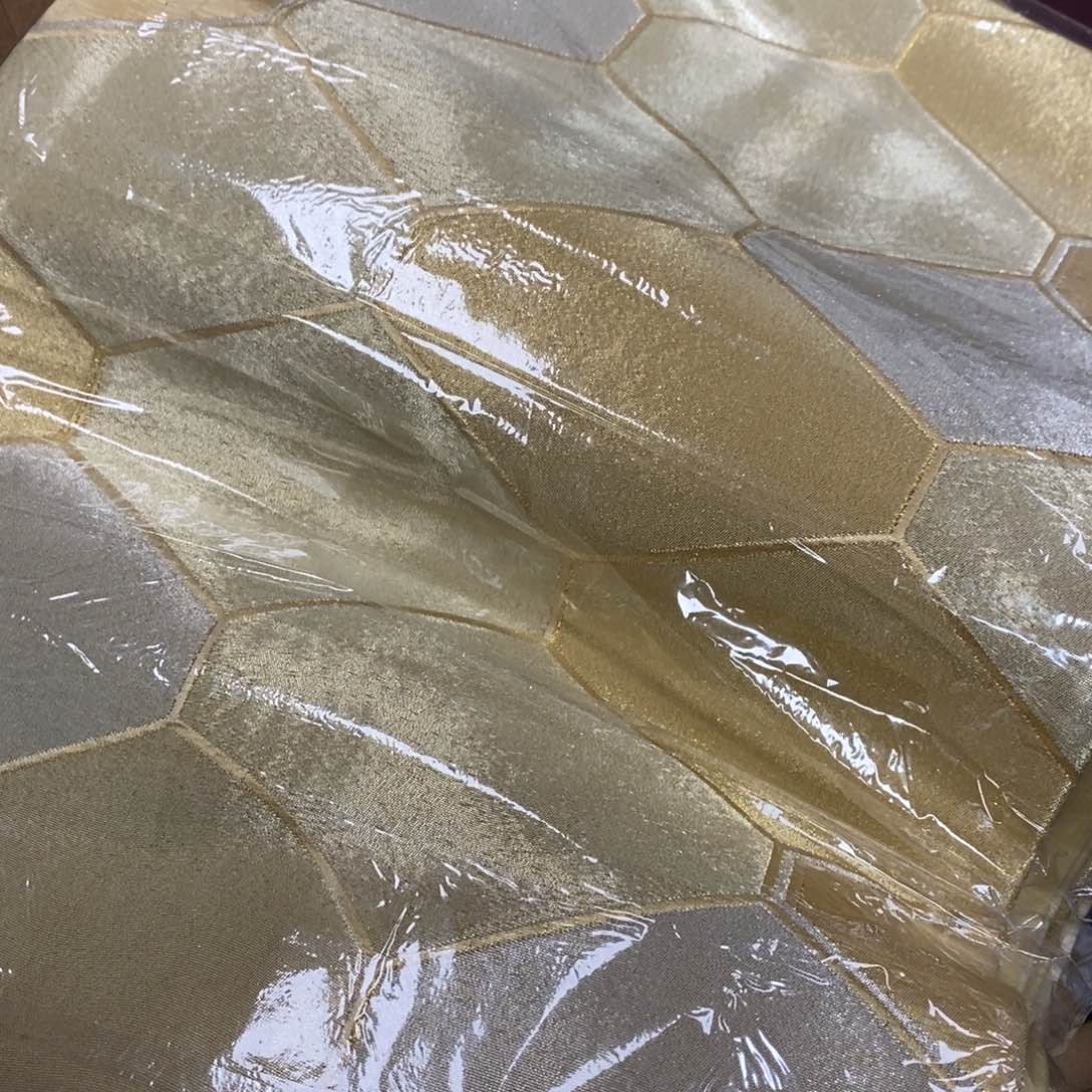 瓷瓷瓷瓷瓷瓷瓷瓷瓷瓷