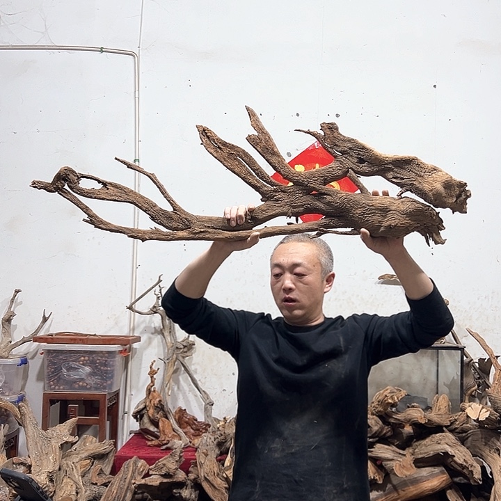 柏木@*泽我们的生活也会越来越