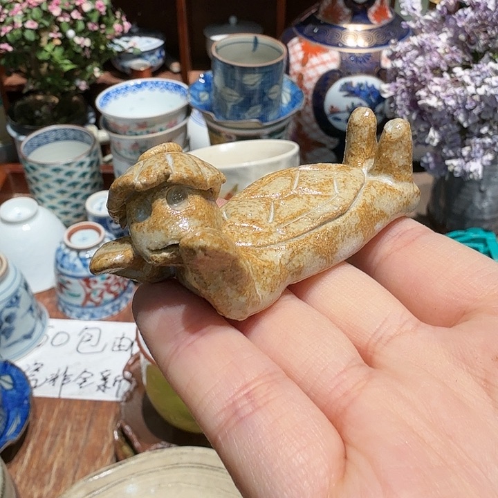 盖碗五十包邮五十包邮