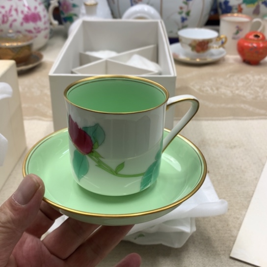 瓷片这些是非黑白条纹