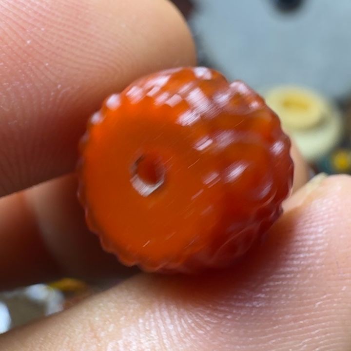 一个一个一个一个一个一个