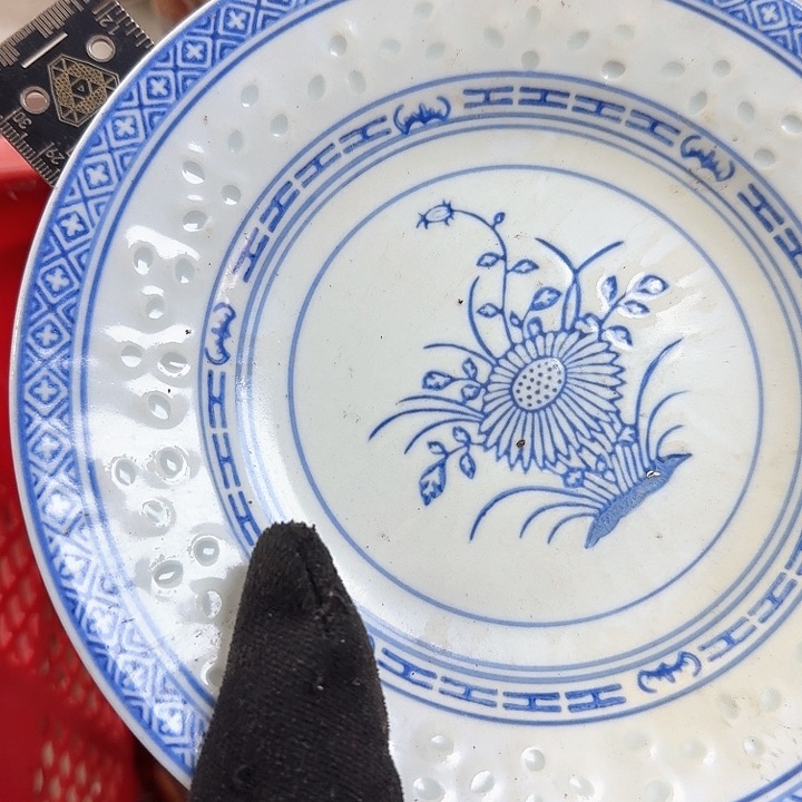 碟开播啦…开播啦