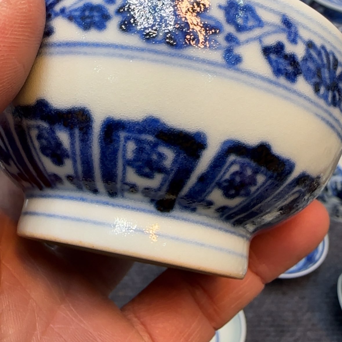 【闪购商品】景德镇市浮梁县，景德镇