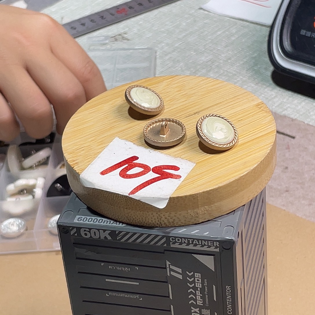 无纺布直播链接闪购