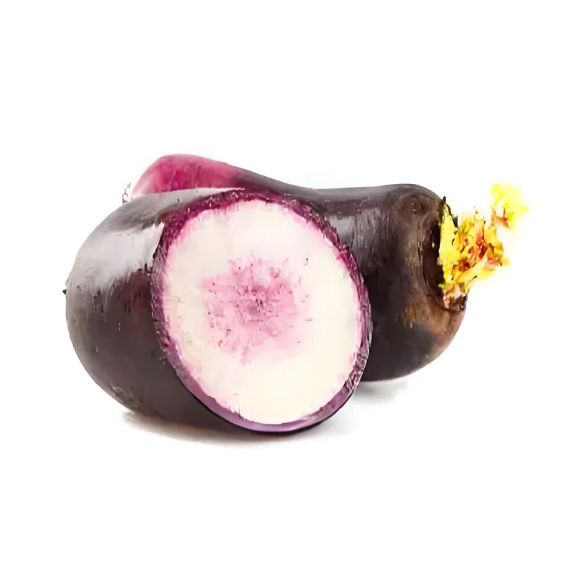 冰激淋萝卜（500g）