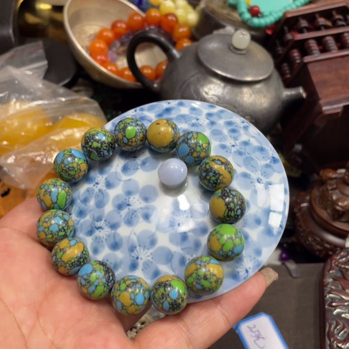 陶瓷艺术陶瓷艺术