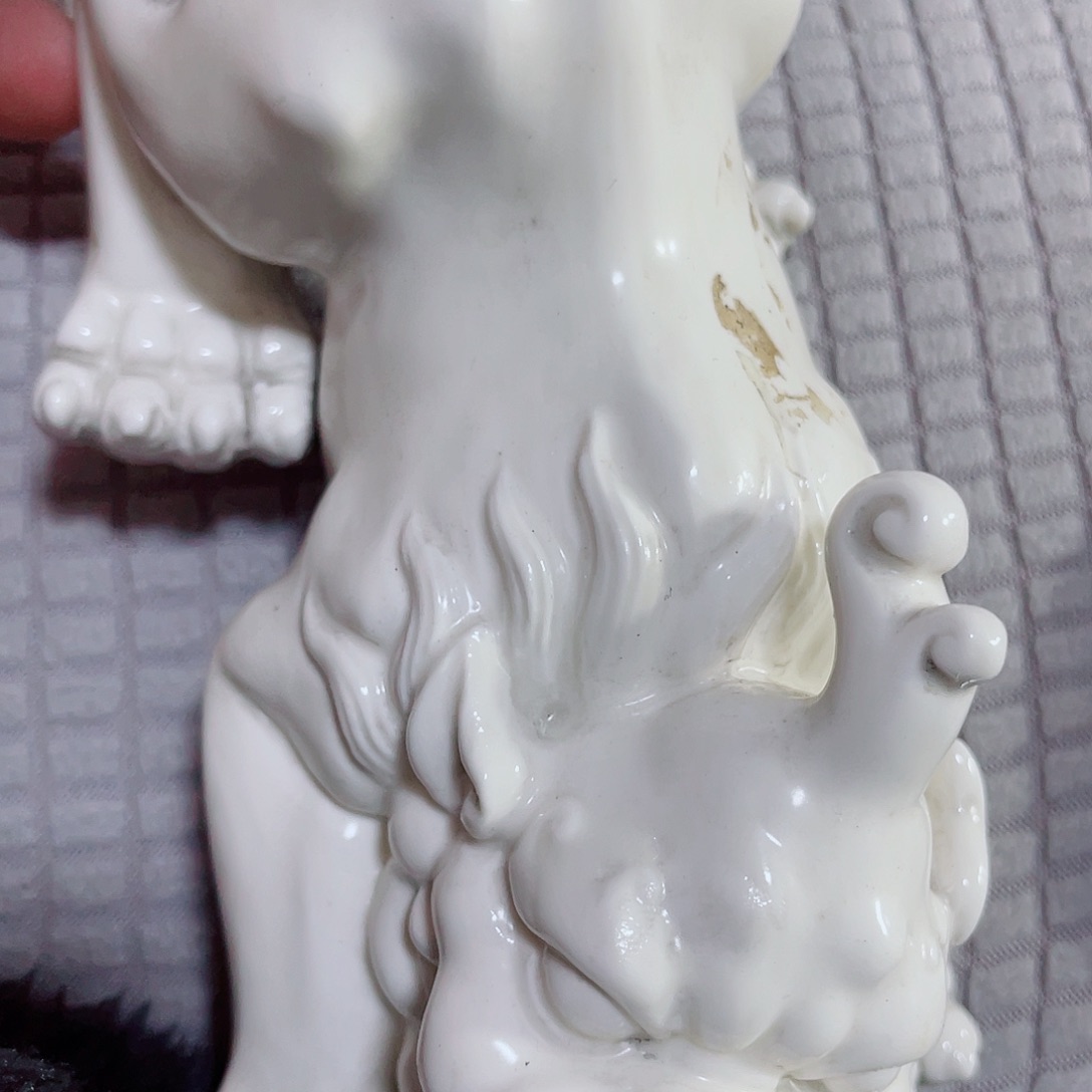 拾*?我的生活是一个人的