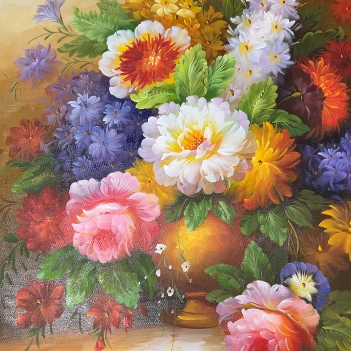 油画p z p z y p y p y p y p