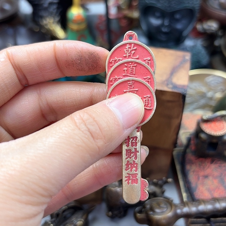 工艺品工艺品工艺品