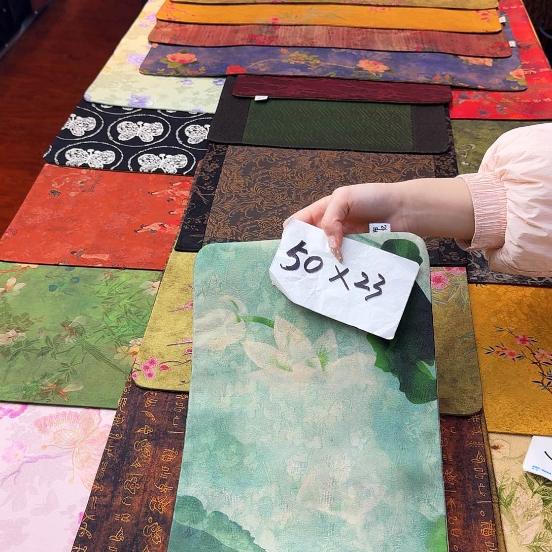 就哈哈哈哈哈哈哈哈哈哈