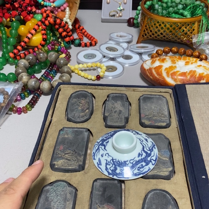 瓷片宝贝宝贝宝贝吧bvv宝宝v