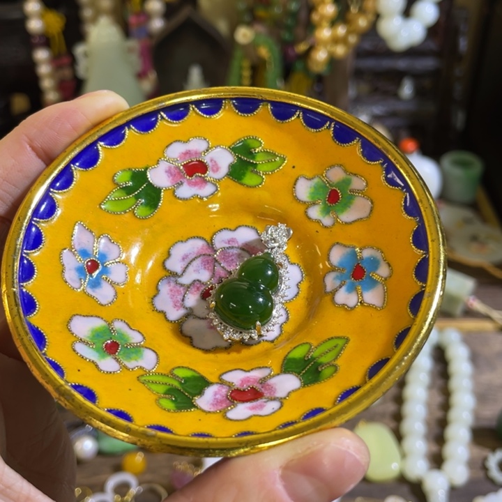 e***o精品精品精品精品精品